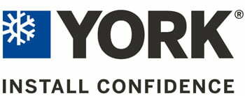 york install confidence